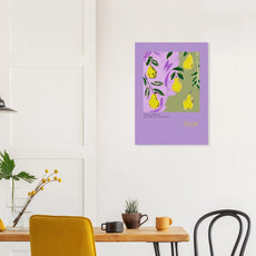 2793fda4-31c6-4c65-8654-0f2942eefecd