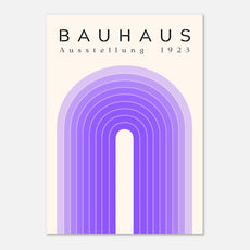 2798a46f-cda4-4e53-98de-c162e0d5f88c