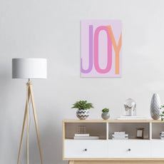 27c46c3f-4f66-4d65-b533-67e92cca6a0f