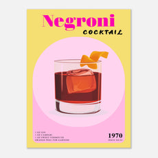 27cb1f50-0e9e-448c-a7bb-45fe07cf5ed9