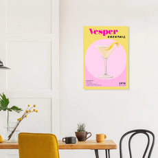 2825e9f4-ad25-40d3-bd26-6a62a043c89f