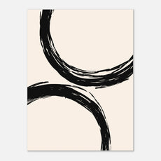 2828e57a-84d9-407d-ab4e-0ef75b7e3903