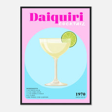 2850f509-6767-47cf-aaf0-d1d3900a23c3