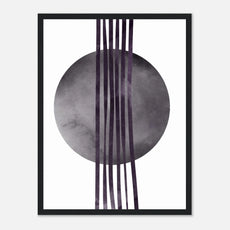 2893e868-6575-476b-9781-e41c68873c60