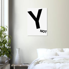 28a4bece-230e-41b3-8029-051c7bc162ea