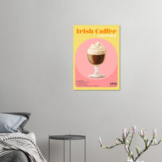 28f22c04-6634-481d-8156-2310d0652ea6