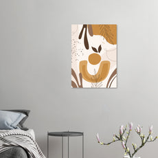 292754f2-6b60-457a-89df-309b9f710a35