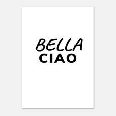 2977bab8-57fc-474a-a964-b643e7111c98