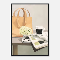 29d2c8a8-d390-4a47-997c-51797e66d72f