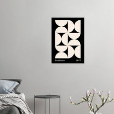 2a50c33a-28ec-4baa-99a4-ce046ec0140d