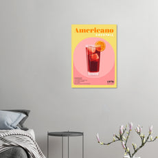 2a55d873-6921-44a7-9f53-43c01c11119f