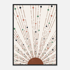 2a5b5308-b119-45a9-b5f9-6b78641bfc62