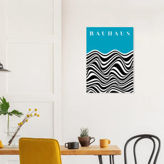 2a7dd483-4a54-40a0-8378-a835f3cb58d4