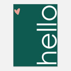 2a89f5a5-e1d9-4805-88d5-444472c4ff38