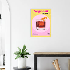 2aac9832-66f8-4c47-a3e6-a7a04ff542b7