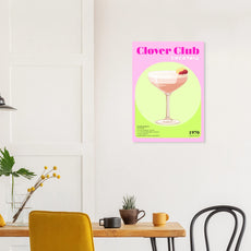 2ae0c940-ccd7-4c5e-ad32-f155746d1dbc