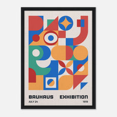 2b30660a-d6d5-4fa0-aee4-8368f35d4796