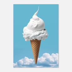 2b3d7ba9-e229-4011-9c9d-5a482a80970a