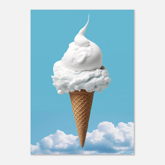 2b3d7ba9-e229-4011-9c9d-5a482a80970a