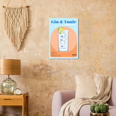 2baf1e7b-db84-4dcb-af41-57b9f18ed8ca