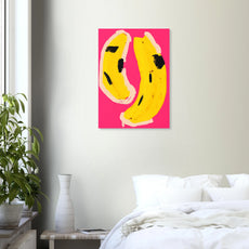 2bd046ef-6301-46a8-ab3d-d86417b6e2aa