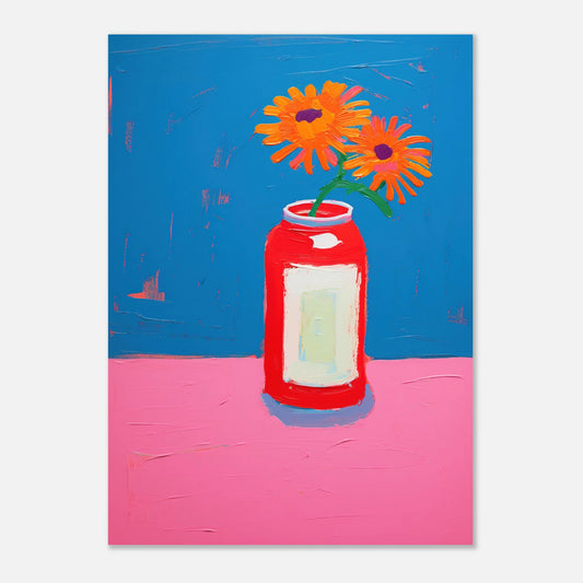 2bdee697-7fb1-4383-a58c-d4dce6b35022