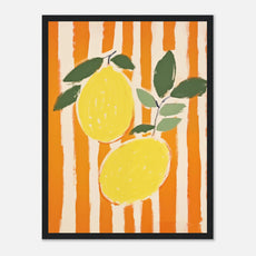 2be1954d-f82e-408b-98fb-1455bc29e09a