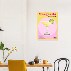 2c294b72-26f8-4c65-8cf4-8b5f901a8b78