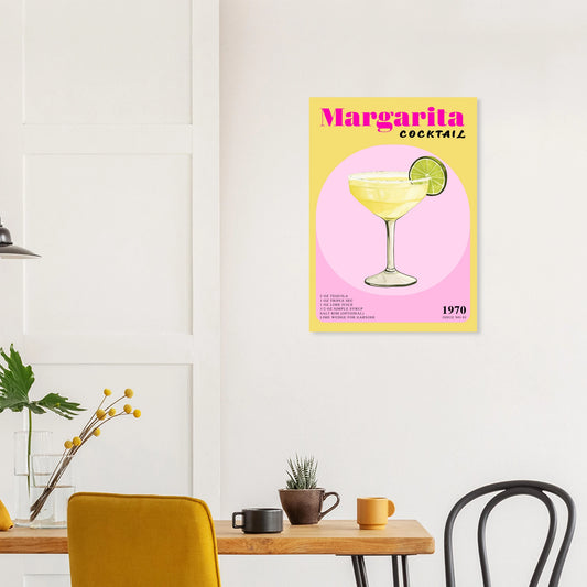 2c294b72-26f8-4c65-8cf4-8b5f901a8b78