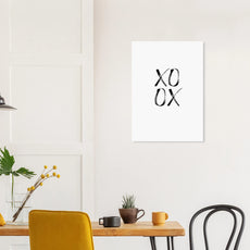 2c325ad2-4319-4ea0-9773-8e879c716dfc