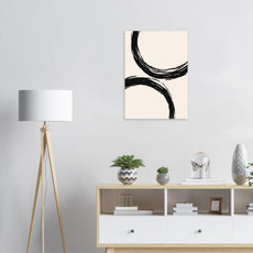 2ca99f7f-4538-4ea1-9674-7ca5fa31667a