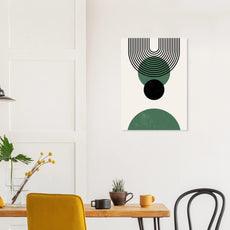 2cad2868-f747-406a-bc17-c7964b32aa6a