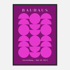 2cbf64e6-e466-4133-9985-bf41928e7805