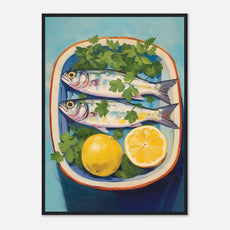 2d038c69-d8de-4061-aa6f-2e848e42a6ca