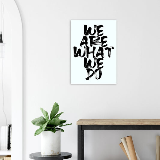 2d08c965-4a7a-4928-89df-3eb1127f30dc