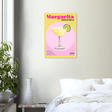 2d6dde7a-0e54-4ce0-9c29-f66cb5cbc68d