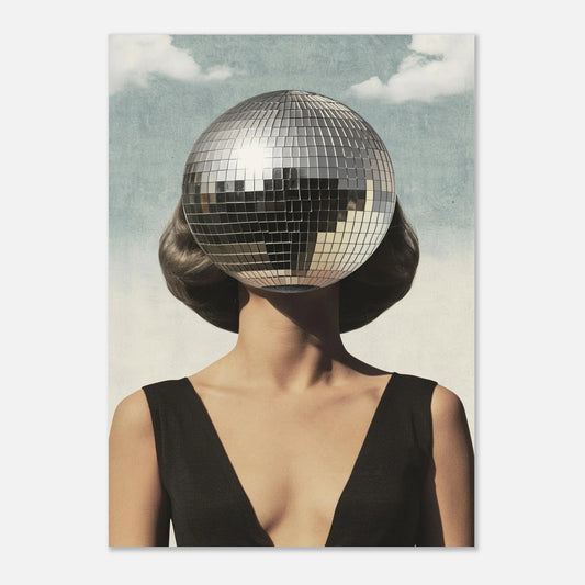 2db68f4a-b32d-4cb7-9f33-004a65b5c630