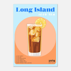 2dbd0946-5e89-4960-9746-61988d9c7aa0