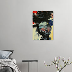 2dd15082-0f0b-4efd-b73f-8d70f137302f