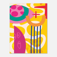 2e01939c-46d1-4409-b615-20fc2de6755f