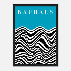 2e13d949-f45d-41b4-a347-d15096b890e9