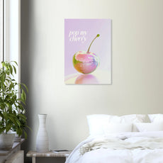 2e2186ab-0242-4533-8d44-a4e97099dc10