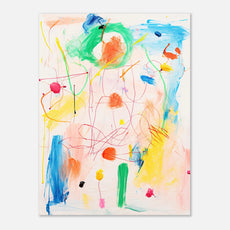 2ead61ae-f6b9-4efc-9c83-28efd4769ebb