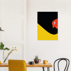 2eb6369b-3878-48f8-8716-abcdda343cf0