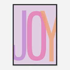 2efb1641-3788-4c02-8f46-62003b9748cd