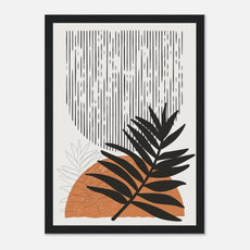 2f0e1b78-ae8f-4a0c-a557-9fa199655314