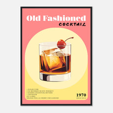 2f2c064c-4c4e-4ba0-b0c3-d097b2a89262