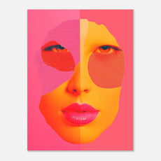 2f62ff59-5d9e-4782-bc3b-deb2a3bda2b5