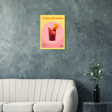 2f8f294c-a6ef-4524-a994-7a98650f7739