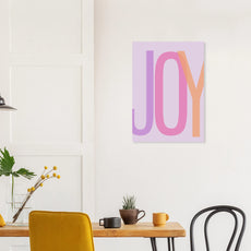 2f9bb99f-96d9-4e96-acb0-980d783c6eec